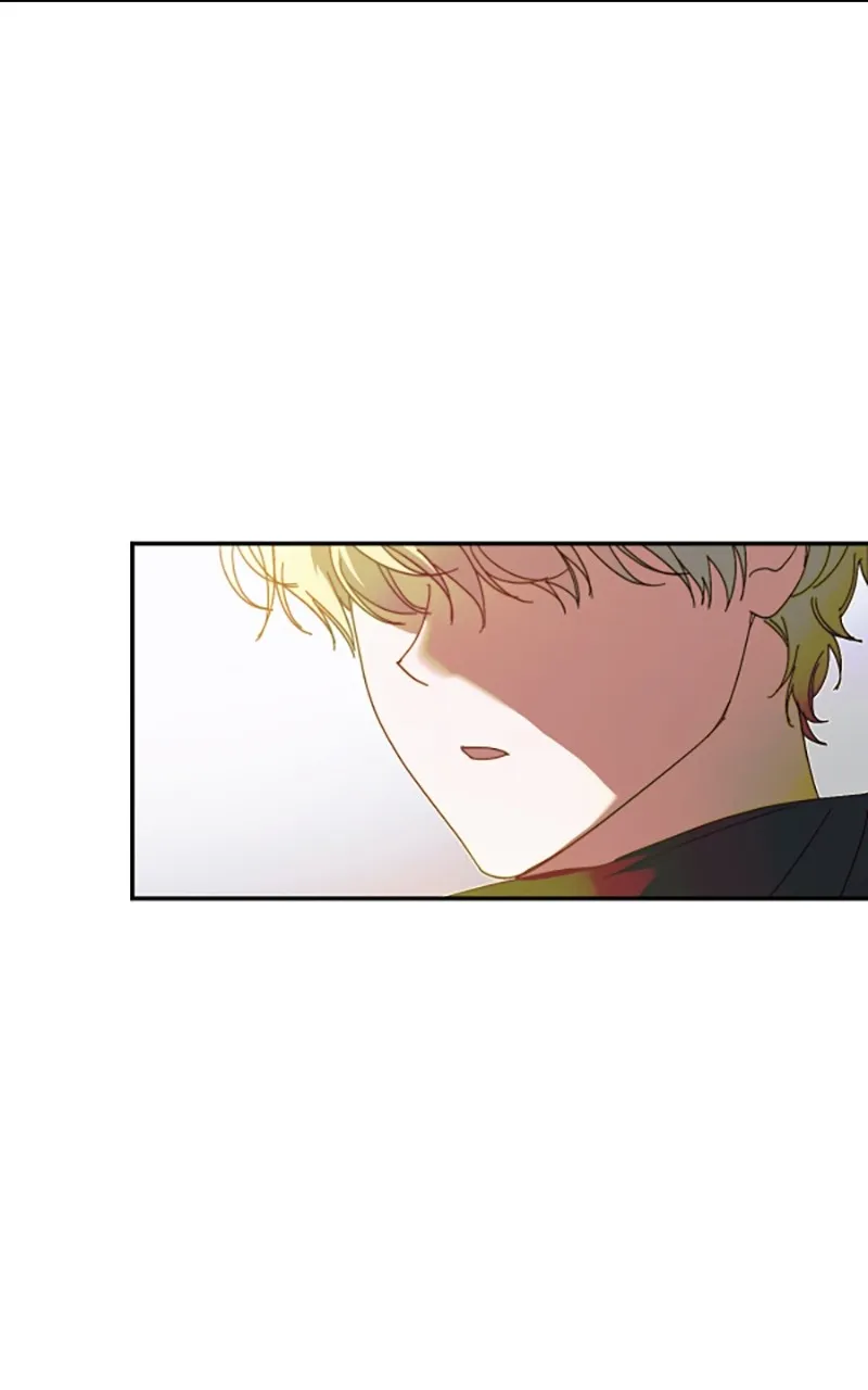 My Comeback as the Youngest Member Chapter 11 page 1 - 