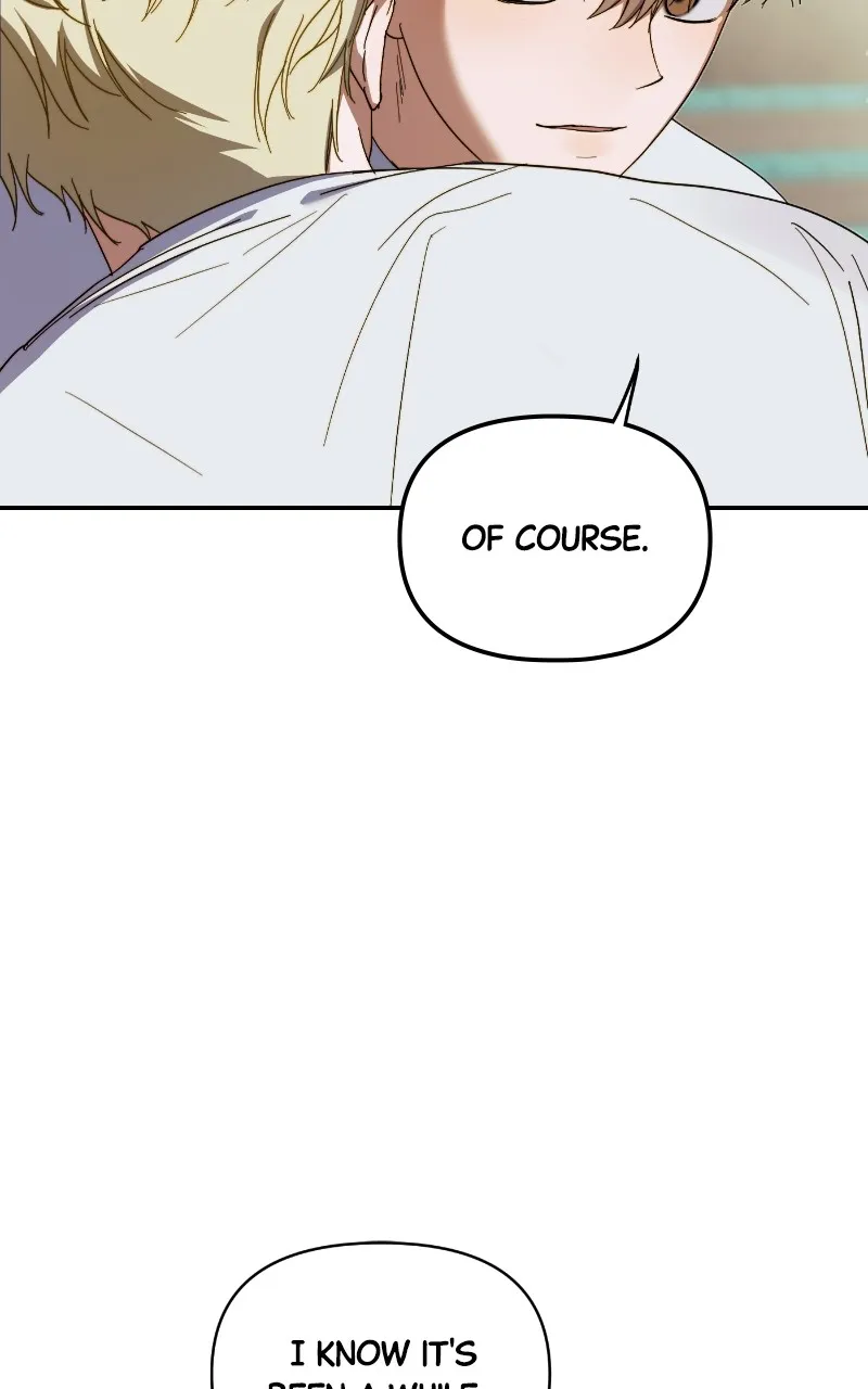 My Comeback as the Youngest Member Chapter 11 page 12 - 