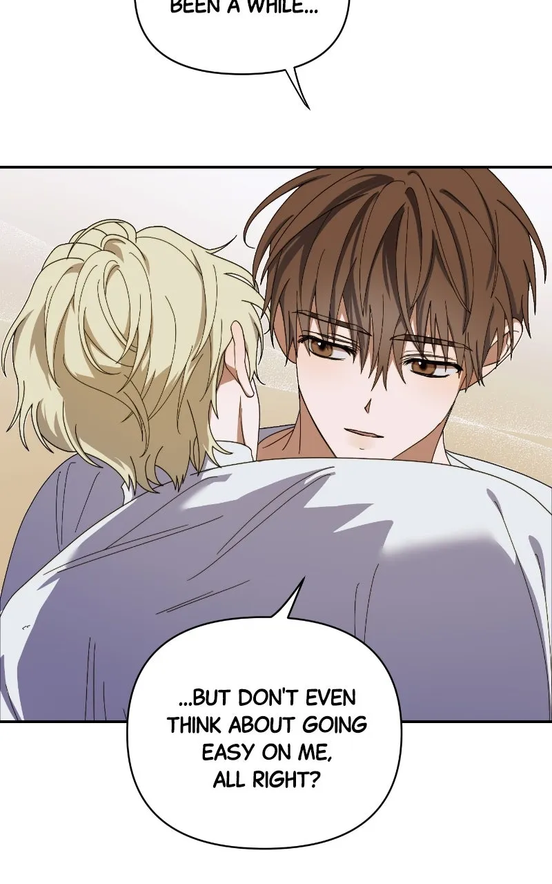 My Comeback as the Youngest Member Chapter 11 page 13 - 