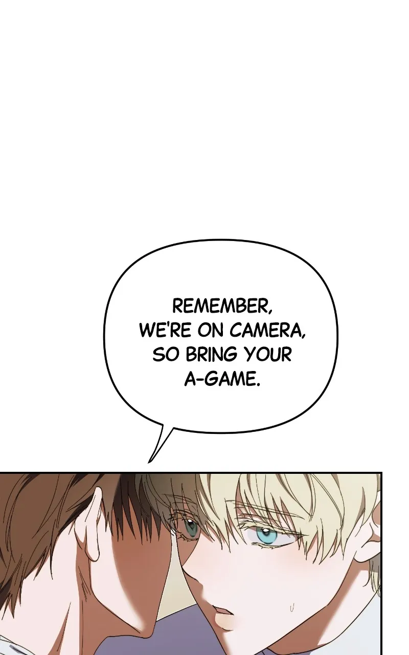 My Comeback as the Youngest Member Chapter 11 page 14 - 