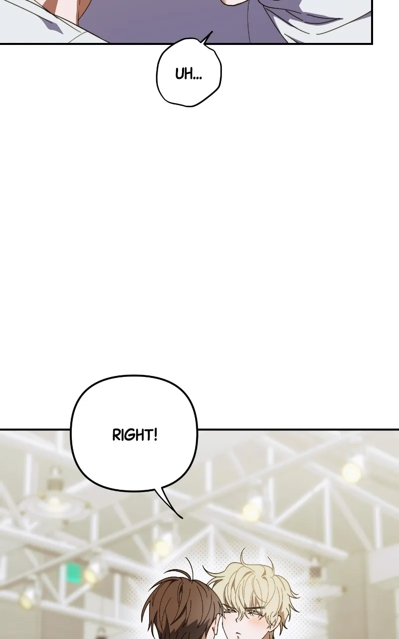 My Comeback as the Youngest Member Chapter 11 page 15 - 