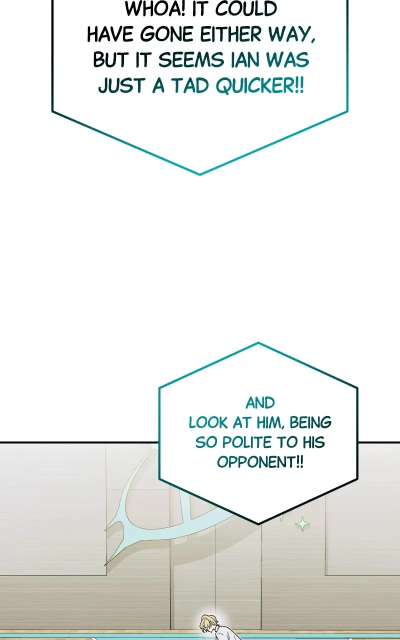 My Comeback as the Youngest Member Chapter 11 page 20 - 