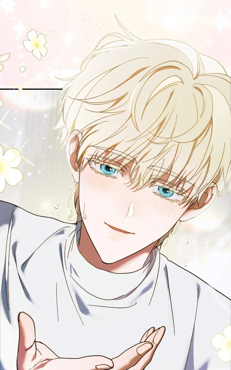 My Comeback as the Youngest Member Chapter 11 page 22 - 