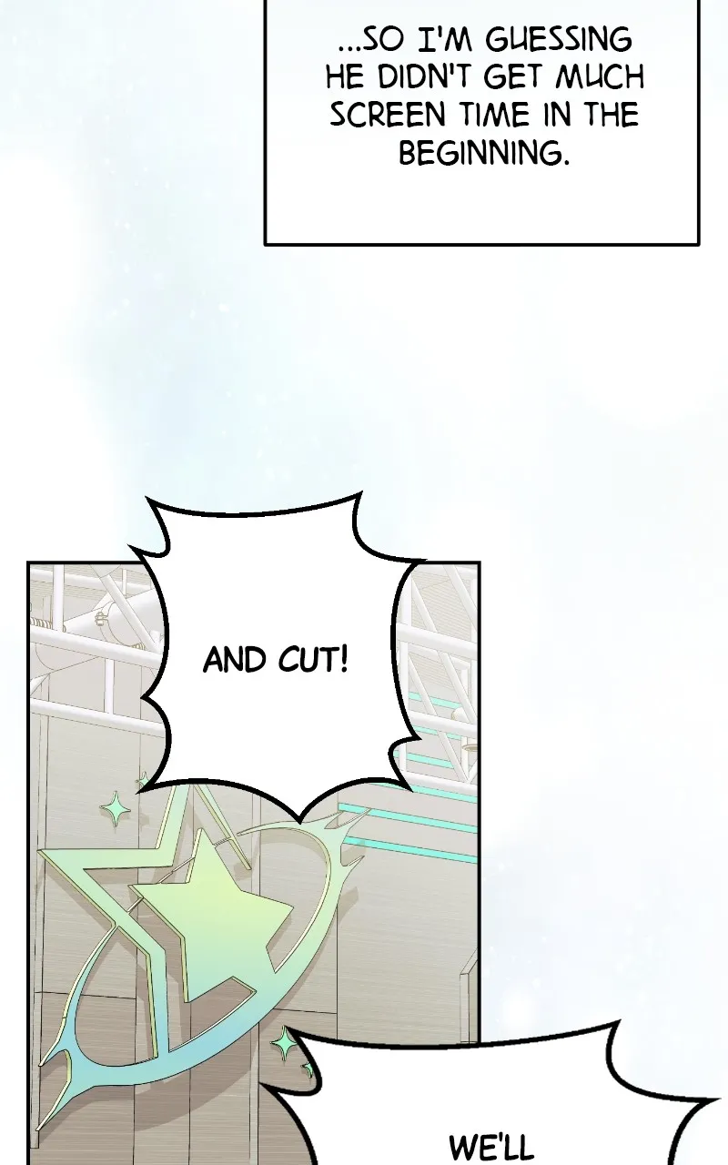 My Comeback as the Youngest Member Chapter 11 page 28 - 