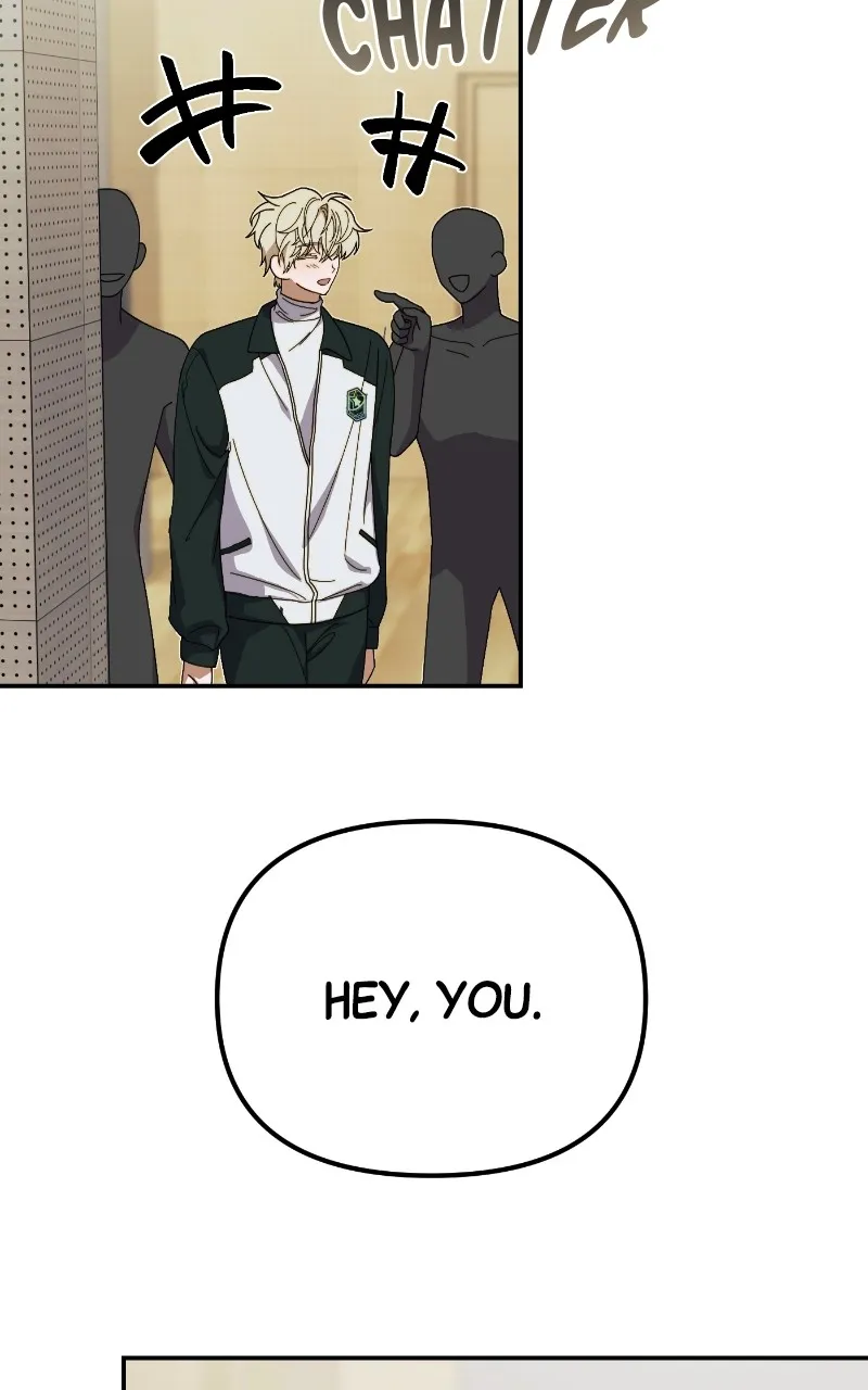 My Comeback as the Youngest Member Chapter 11 page 31 - 