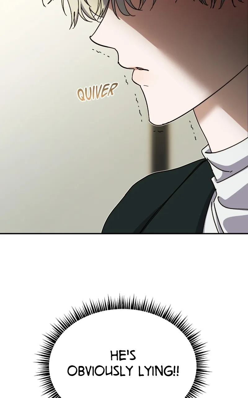 My Comeback as the Youngest Member Chapter 11 page 41 - 