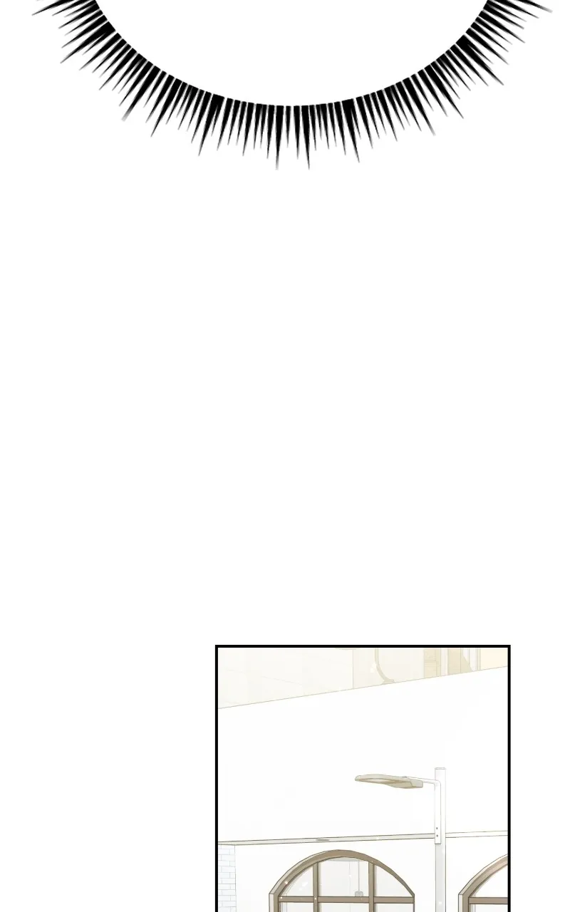 My Comeback as the Youngest Member Chapter 11 page 45 - 