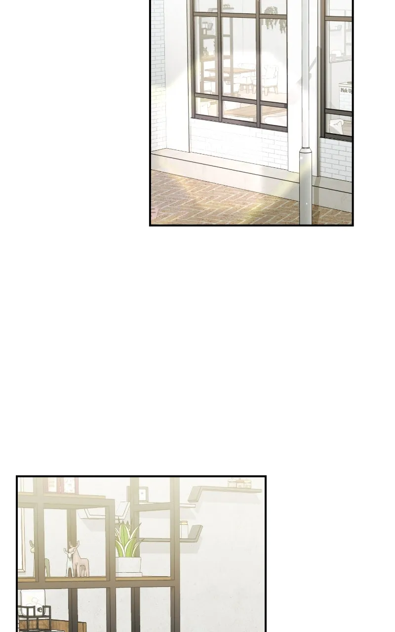 My Comeback as the Youngest Member Chapter 11 page 46 - 