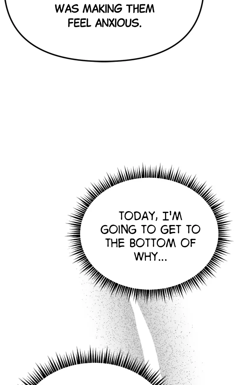 My Comeback as the Youngest Member Chapter 11 page 56 - 