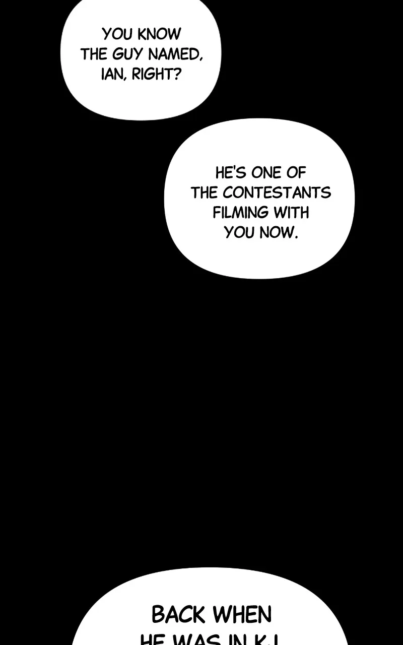 My Comeback as the Youngest Member Chapter 11 page 63 - 