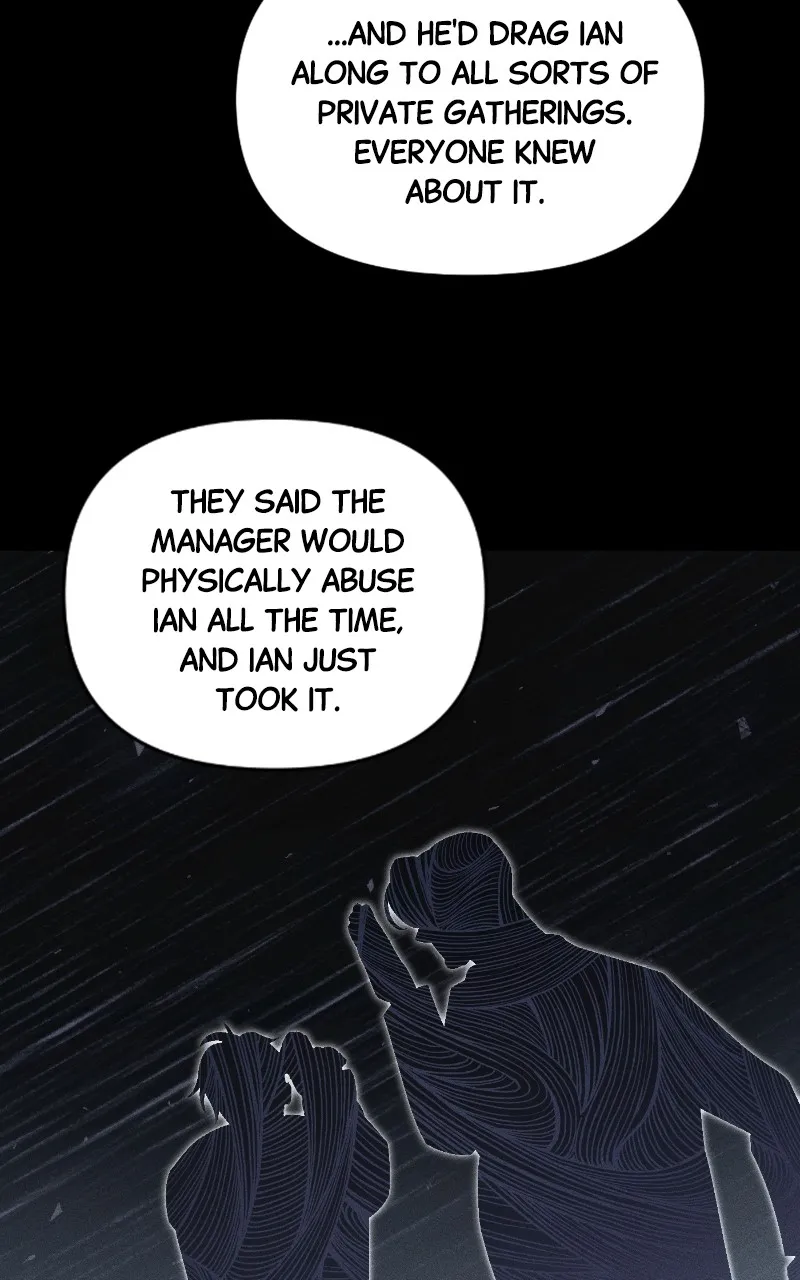 My Comeback as the Youngest Member Chapter 11 page 66 - 