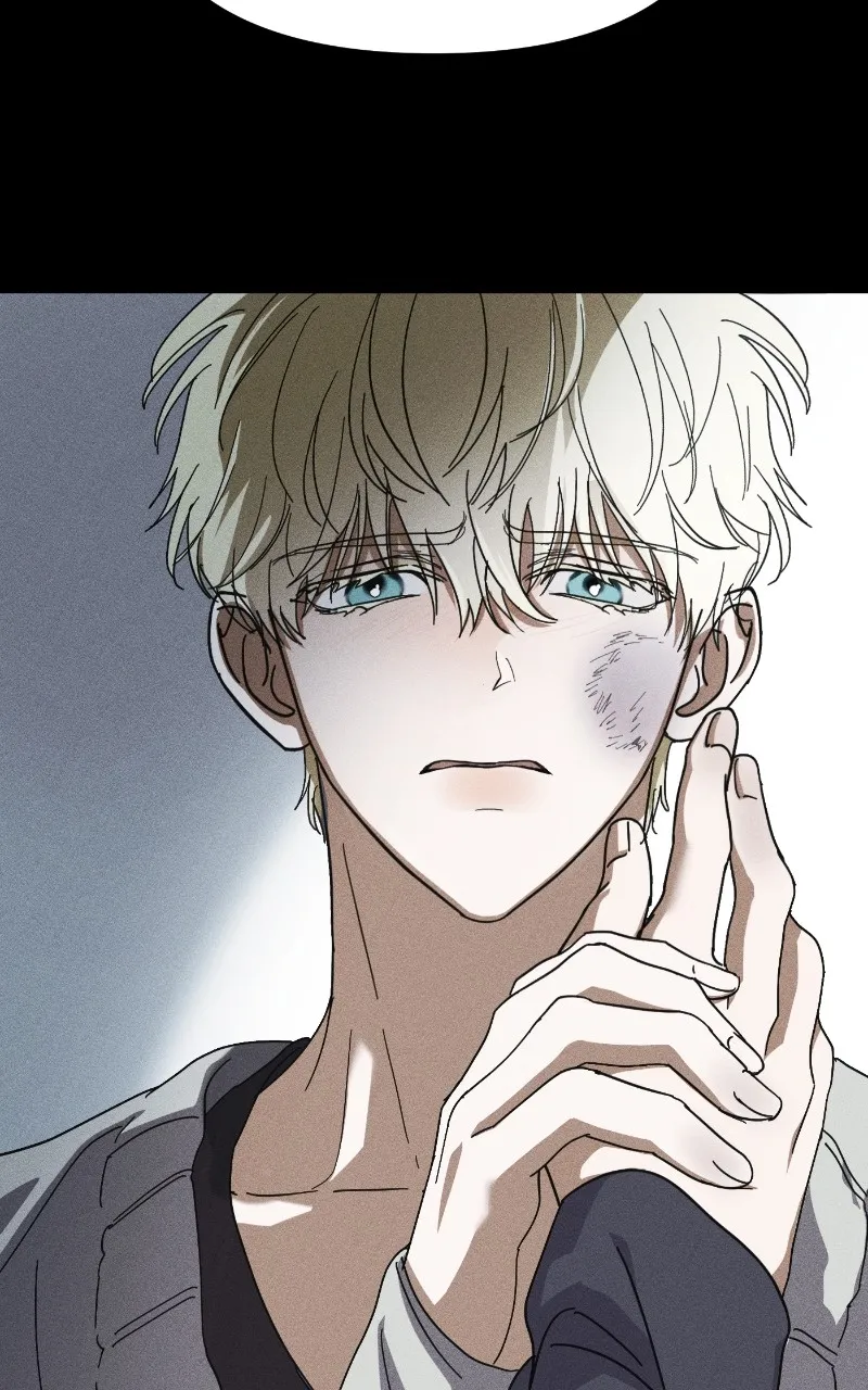 My Comeback as the Youngest Member Chapter 11 page 71 - 