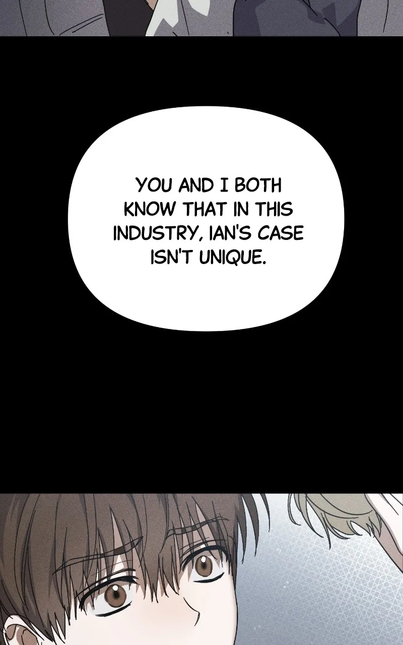 My Comeback as the Youngest Member Chapter 11 page 72 - 