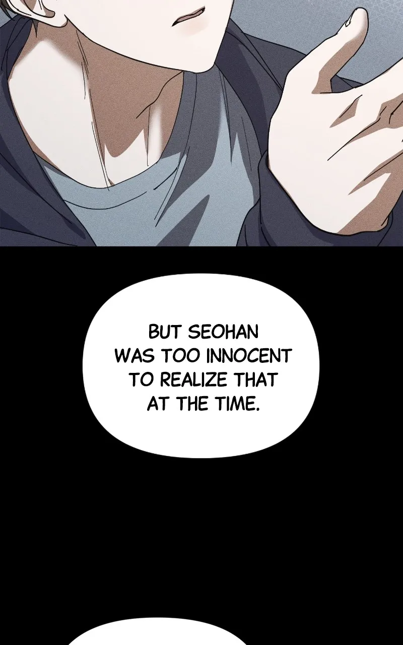 My Comeback as the Youngest Member Chapter 11 page 73 - 