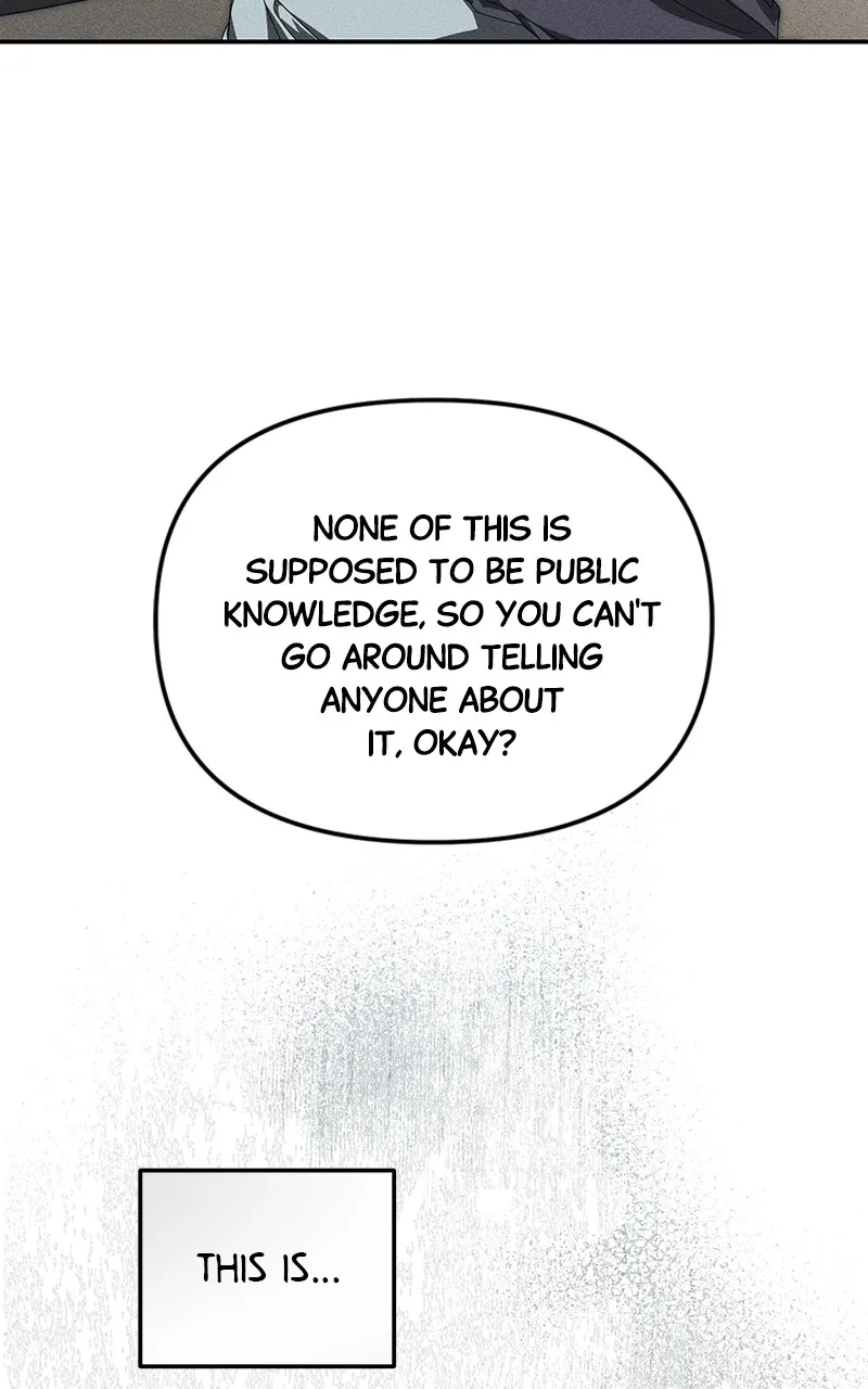 My Comeback as the Youngest Member Chapter 11 page 81 - 