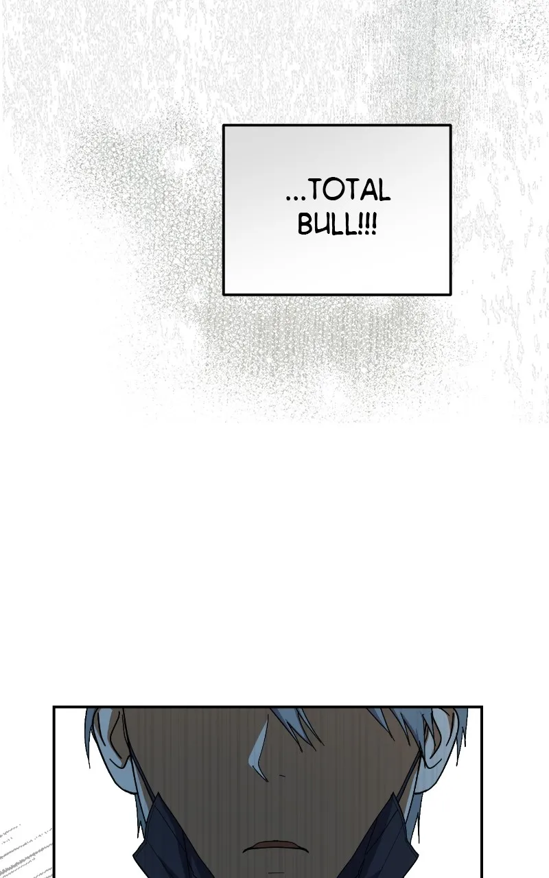 My Comeback as the Youngest Member Chapter 11 page 82 - 