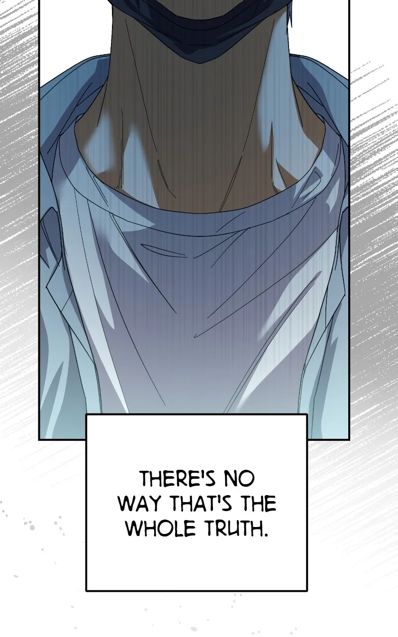 My Comeback as the Youngest Member Chapter 11 page 83 - 