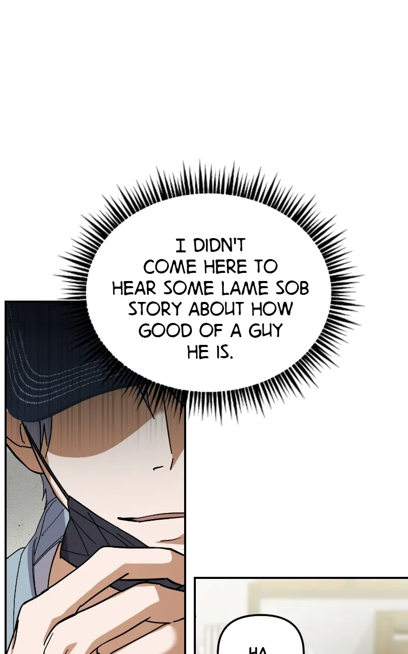 My Comeback as the Youngest Member Chapter 11 page 87 - 