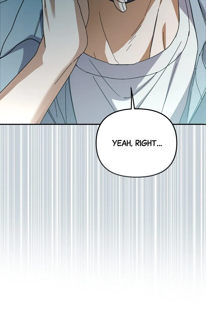 My Comeback as the Youngest Member Chapter 11 page 90 - 