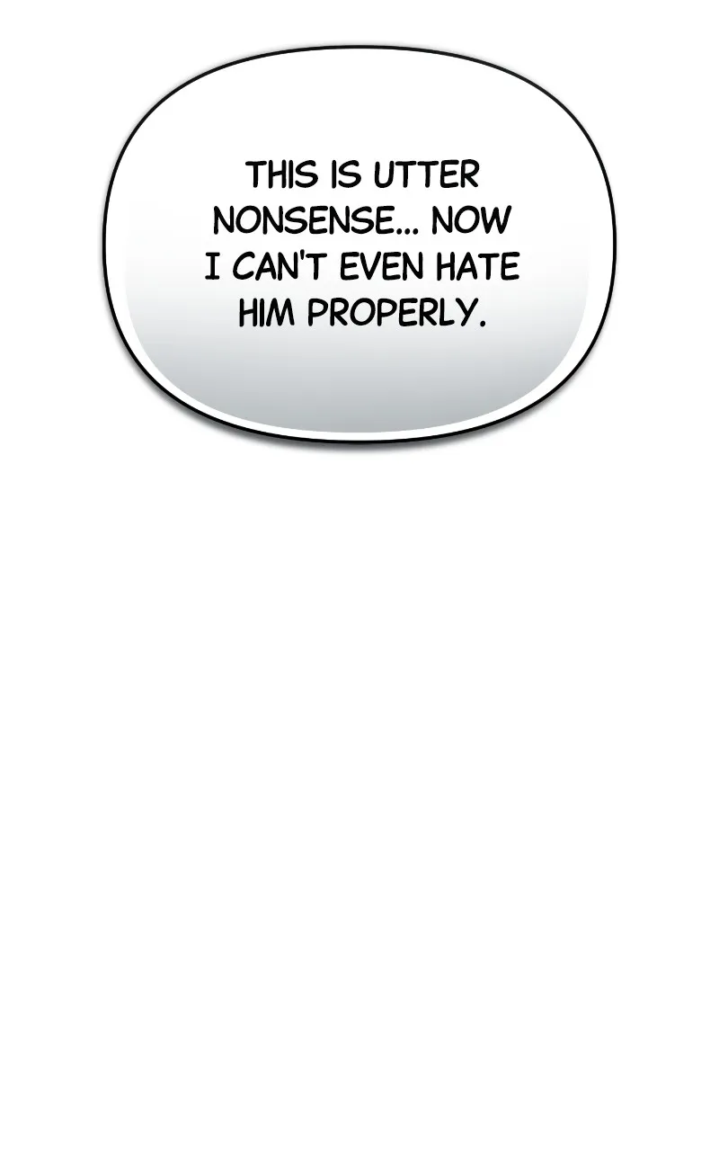 My Comeback as the Youngest Member Chapter 11 page 91 - 