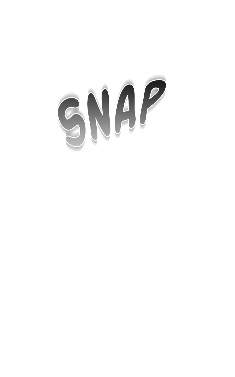 My Comeback as the Youngest Member Chapter 11 page 94 - 