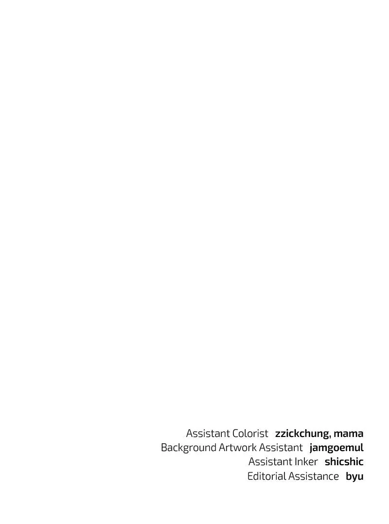 My Comeback as the Youngest Member Chapter 12 page 105 - 