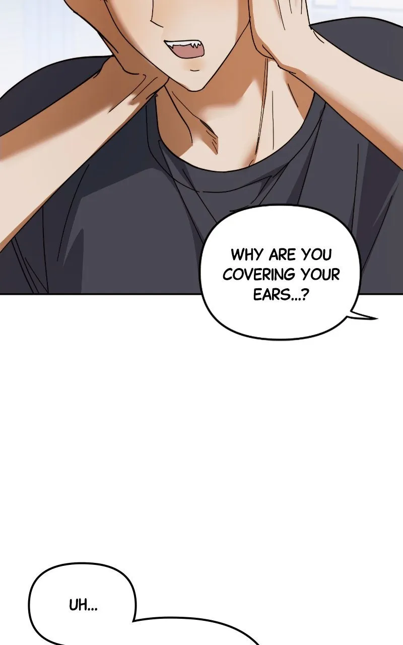 My Comeback as the Youngest Member Chapter 12 page 19 - 