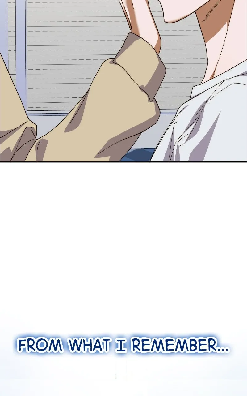 My Comeback as the Youngest Member Chapter 12 page 22 - 