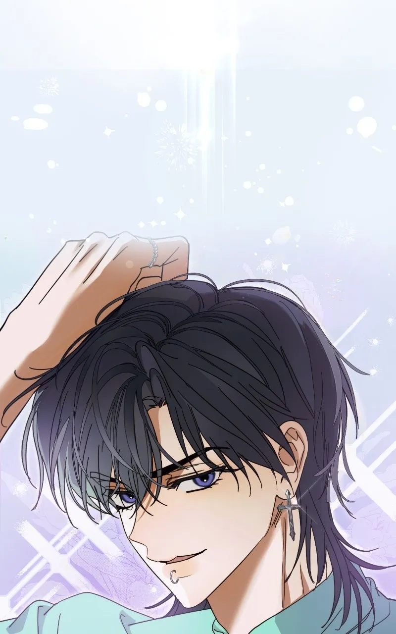 My Comeback as the Youngest Member Chapter 12 page 23 - 