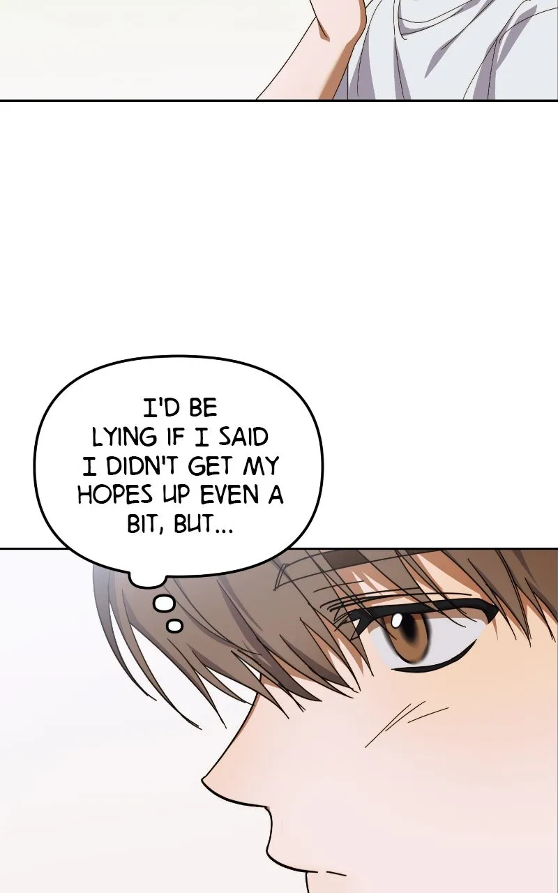 My Comeback as the Youngest Member Chapter 12 page 26 - 