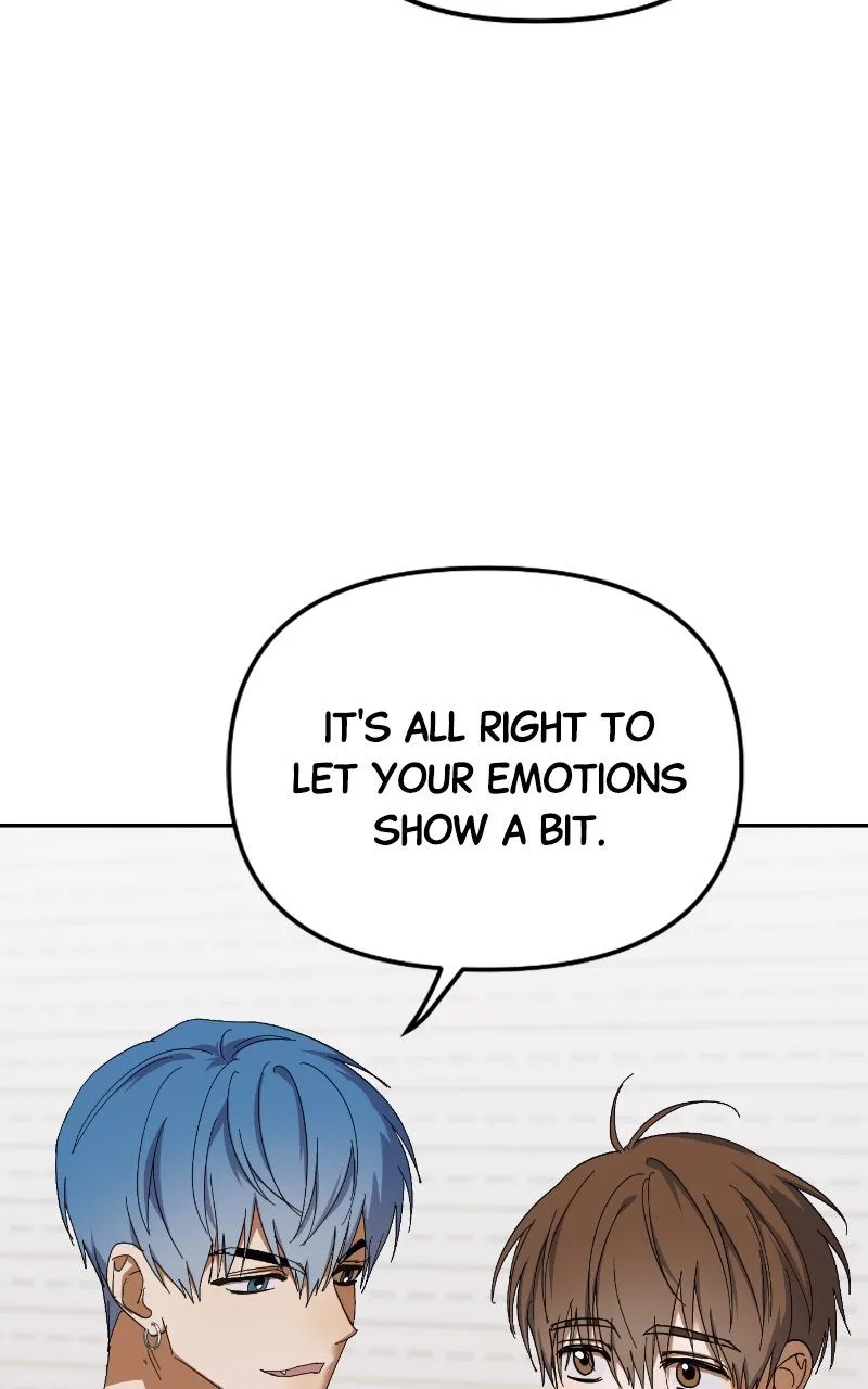 My Comeback as the Youngest Member Chapter 12 page 37 - 