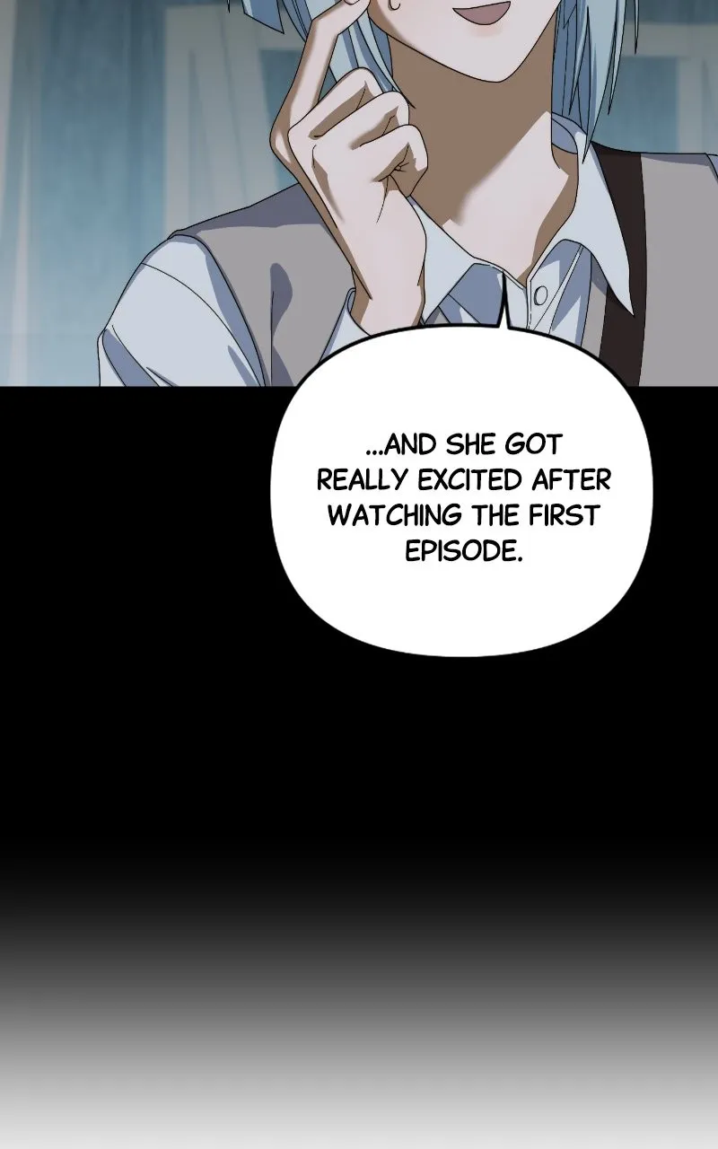 My Comeback as the Youngest Member Chapter 12 page 7 - 