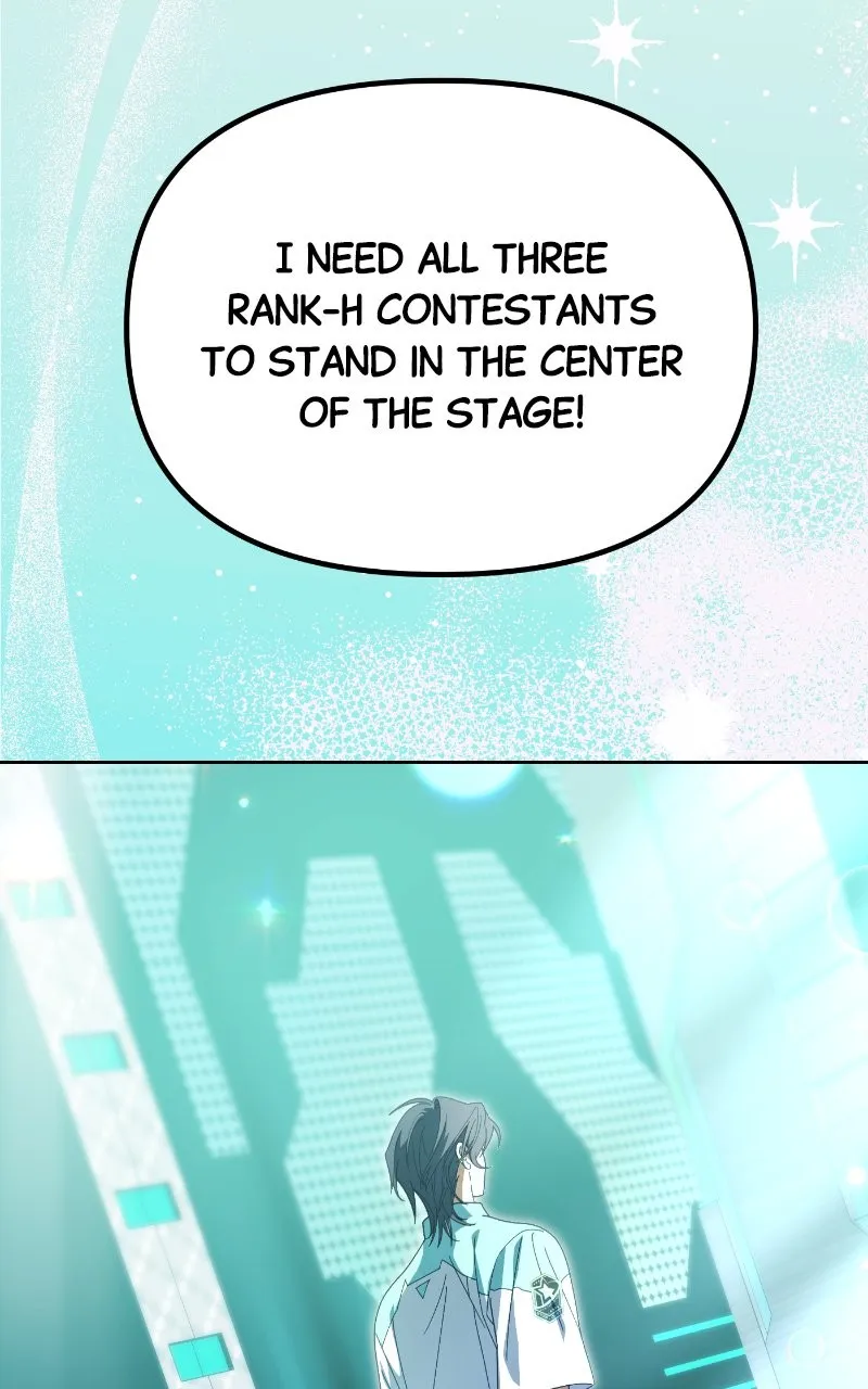 My Comeback as the Youngest Member Chapter 12 page 67 - 