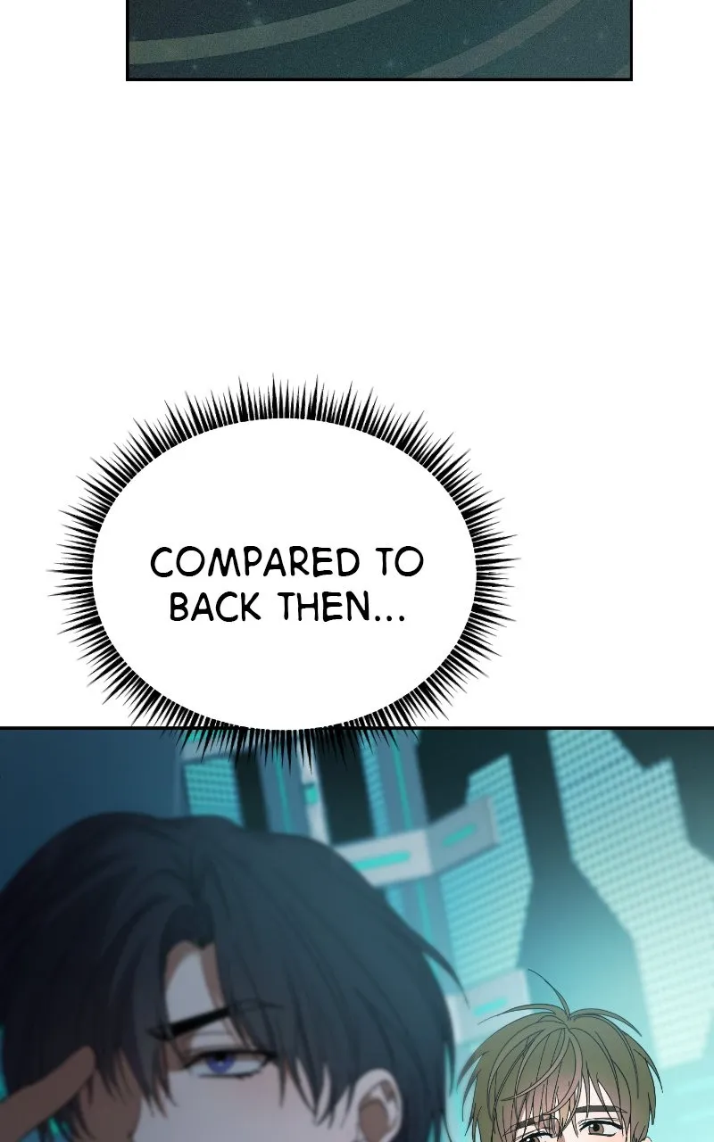 My Comeback as the Youngest Member Chapter 12 page 72 - 