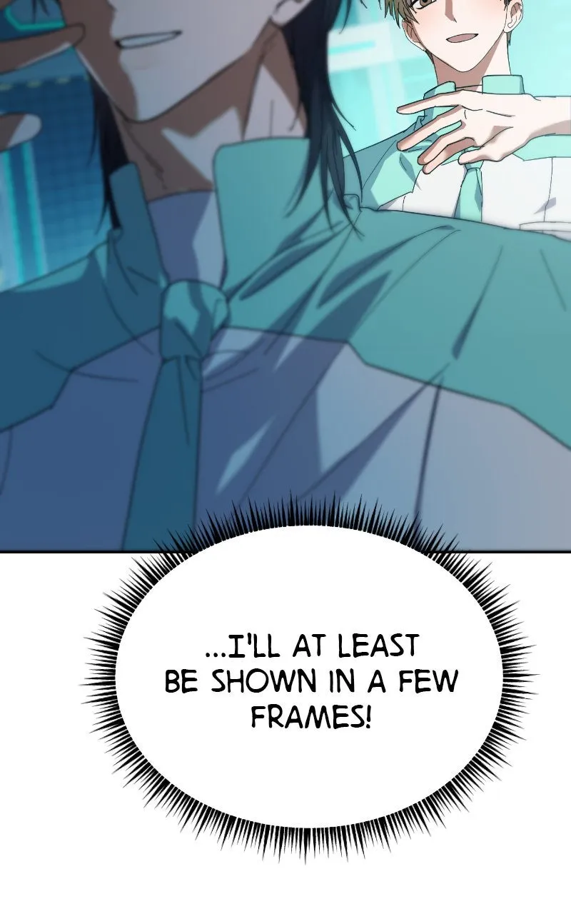 My Comeback as the Youngest Member Chapter 12 page 73 - 