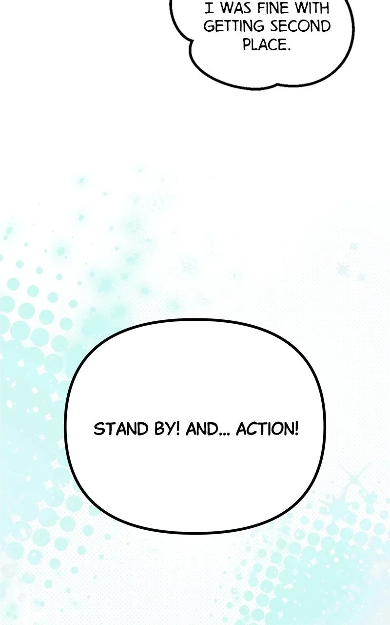 My Comeback as the Youngest Member Chapter 12 page 75 - 