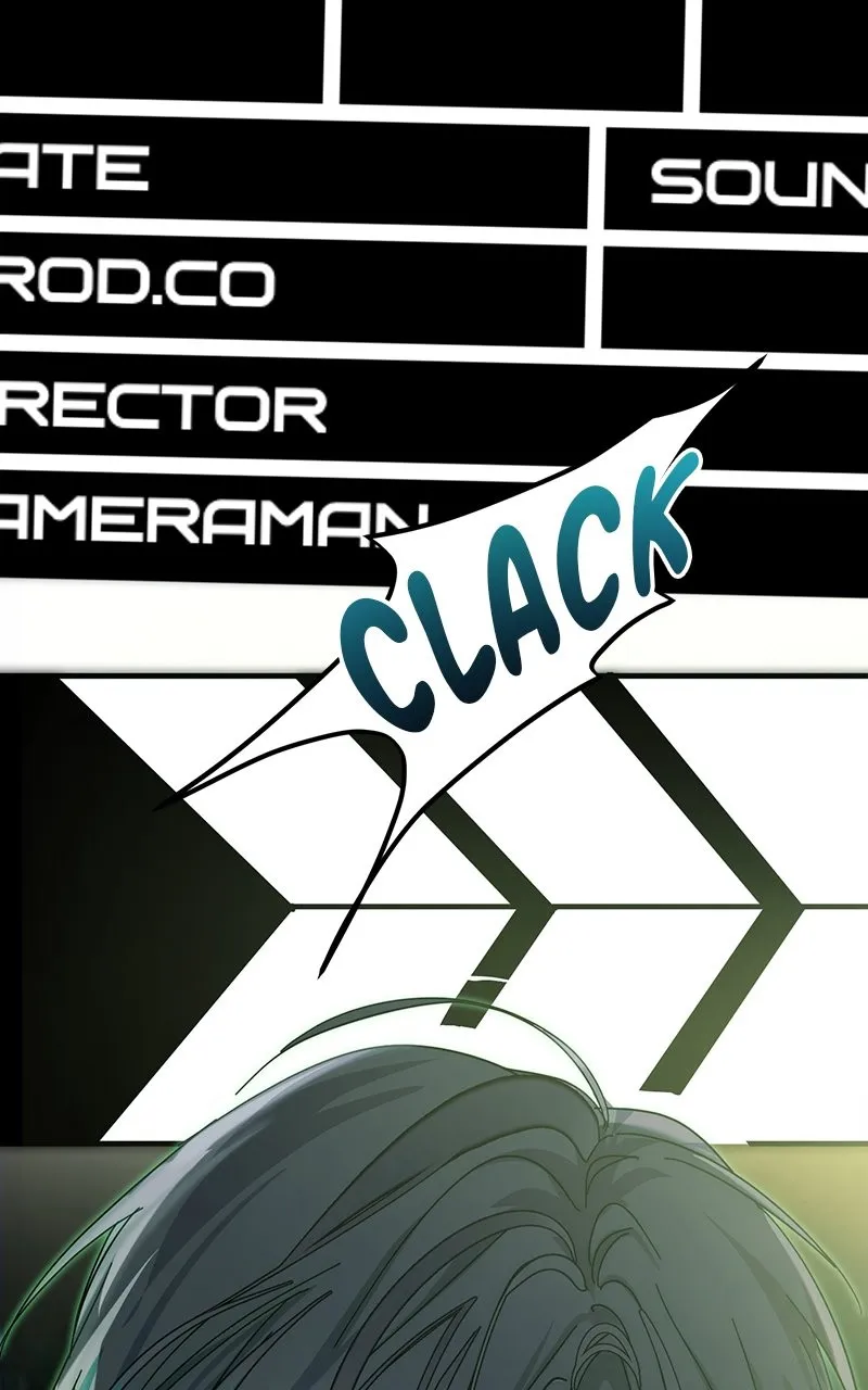 My Comeback as the Youngest Member Chapter 12 page 78 - 
