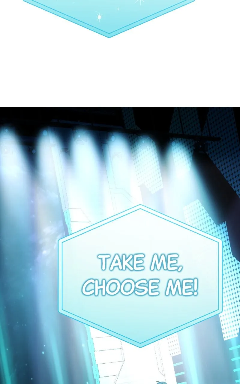 My Comeback as the Youngest Member Chapter 12 page 82 - 