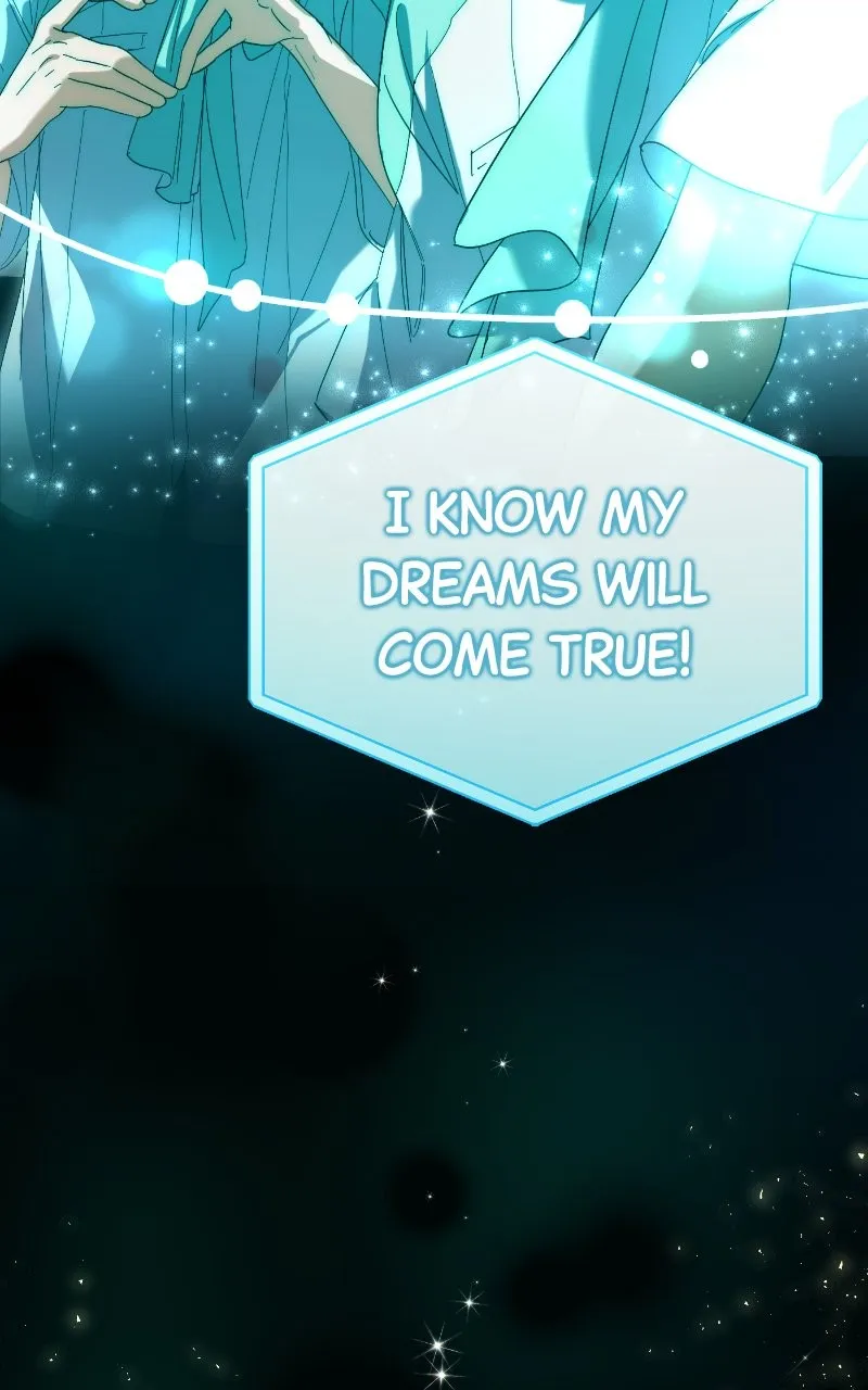 My Comeback as the Youngest Member Chapter 12 page 87 - 