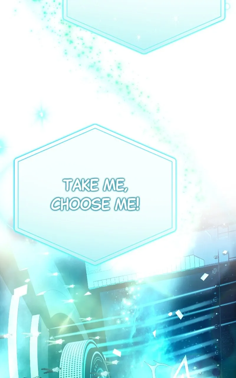 My Comeback as the Youngest Member Chapter 12 page 90 - 
