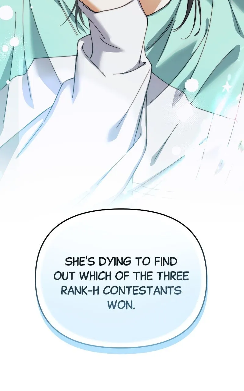 My Comeback as the Youngest Member Chapter 12 page 10 - 