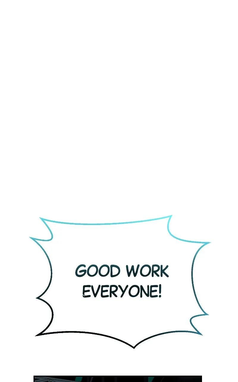 My Comeback as the Youngest Member Chapter 12 page 93 - 