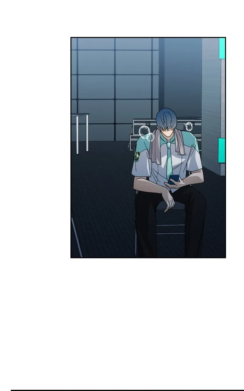 My Comeback as the Youngest Member Chapter 12 page 96 - 