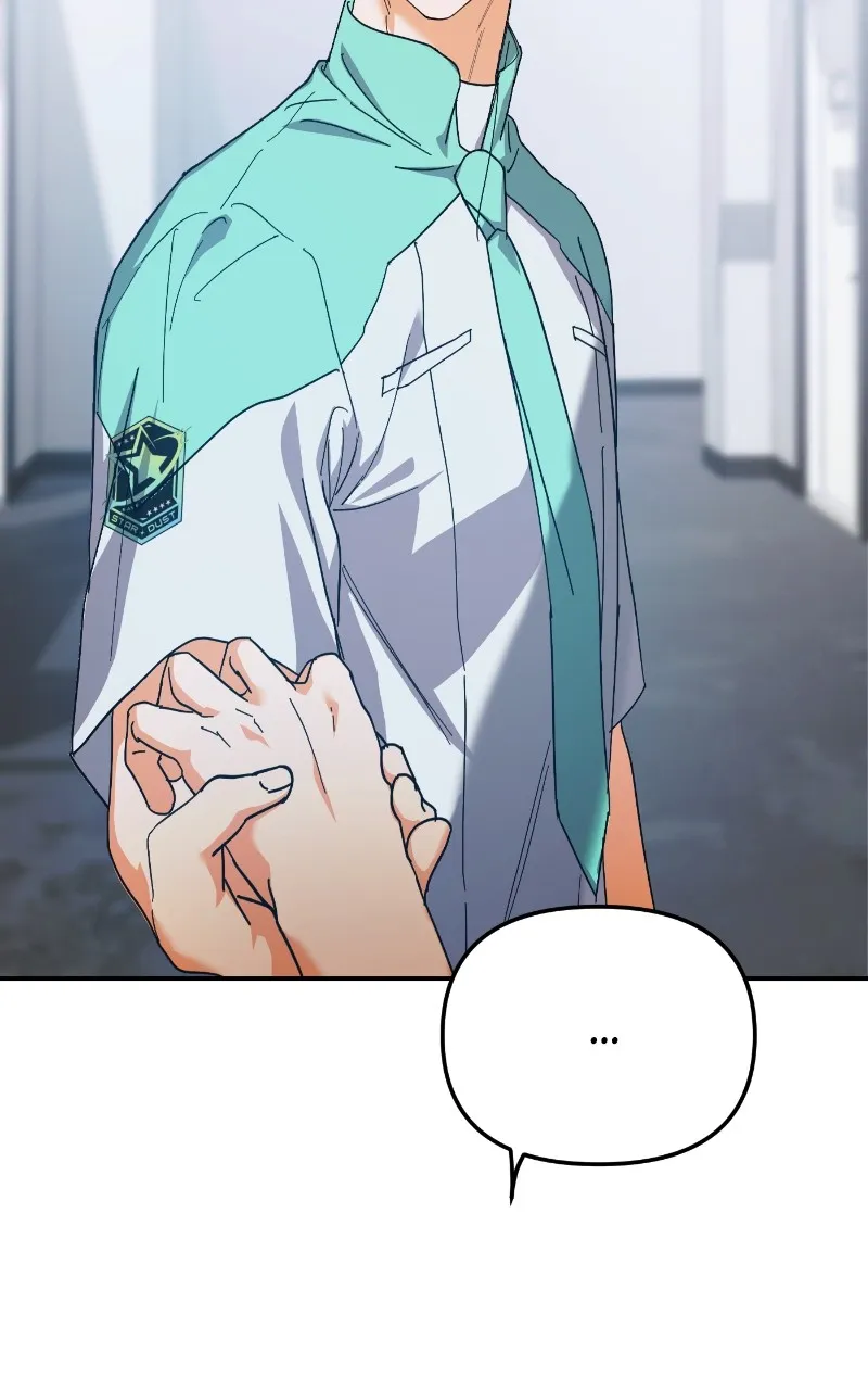 My Comeback as the Youngest Member Chapter 13 page 102 - 