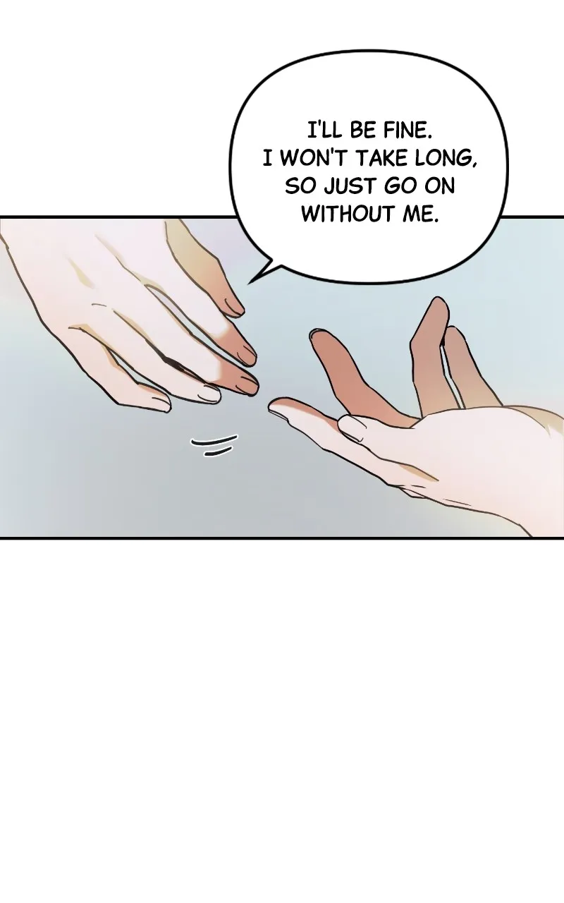 My Comeback as the Youngest Member Chapter 13 page 105 - 