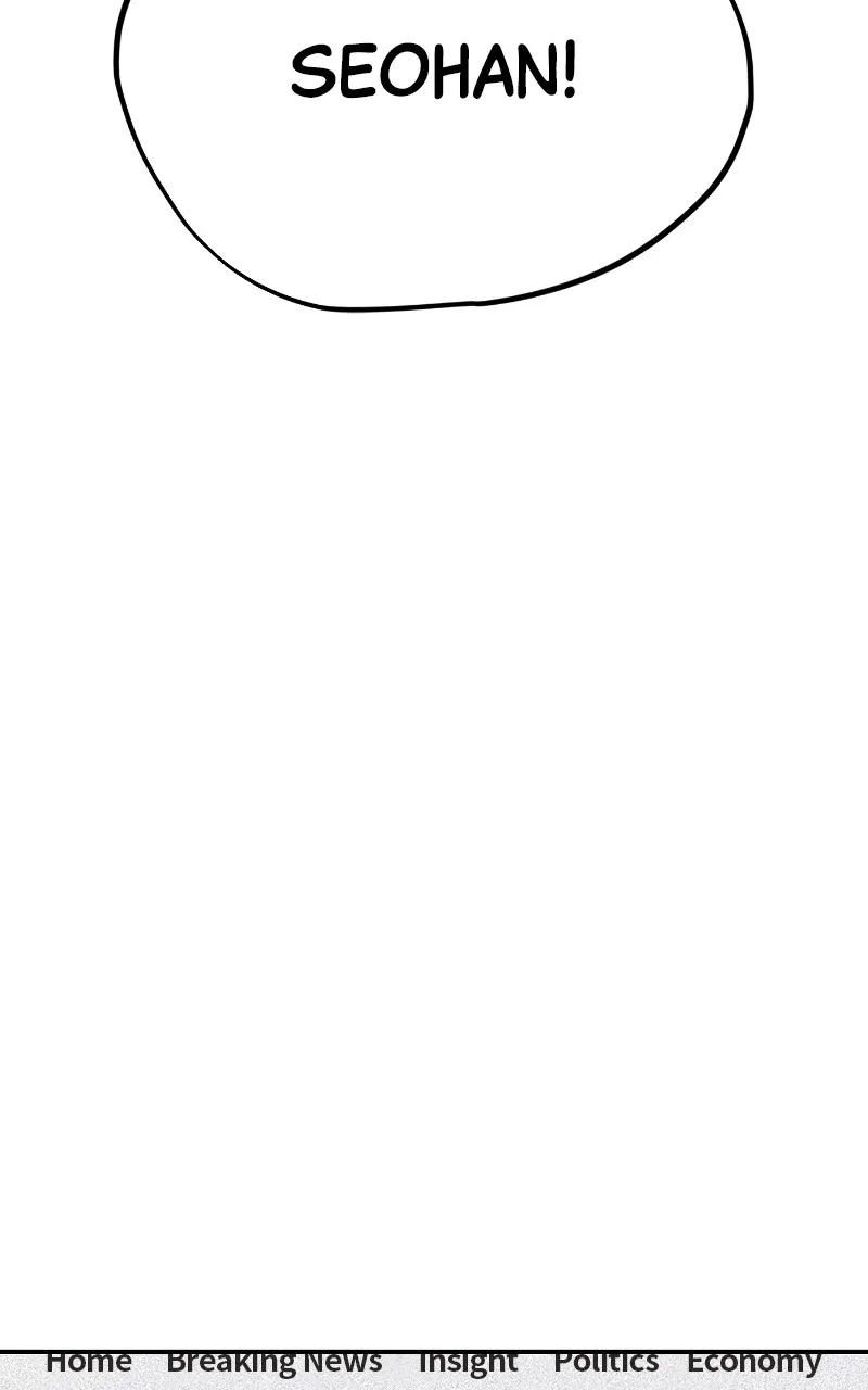 My Comeback as the Youngest Member Chapter 13 page 107 - 