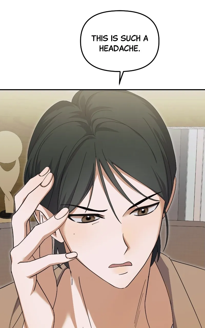 My Comeback as the Youngest Member Chapter 13 page 112 - 