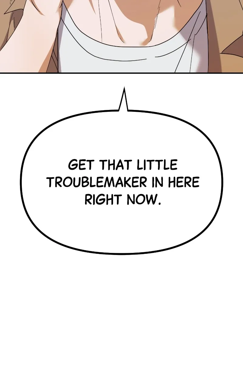 My Comeback as the Youngest Member Chapter 13 page 113 - 