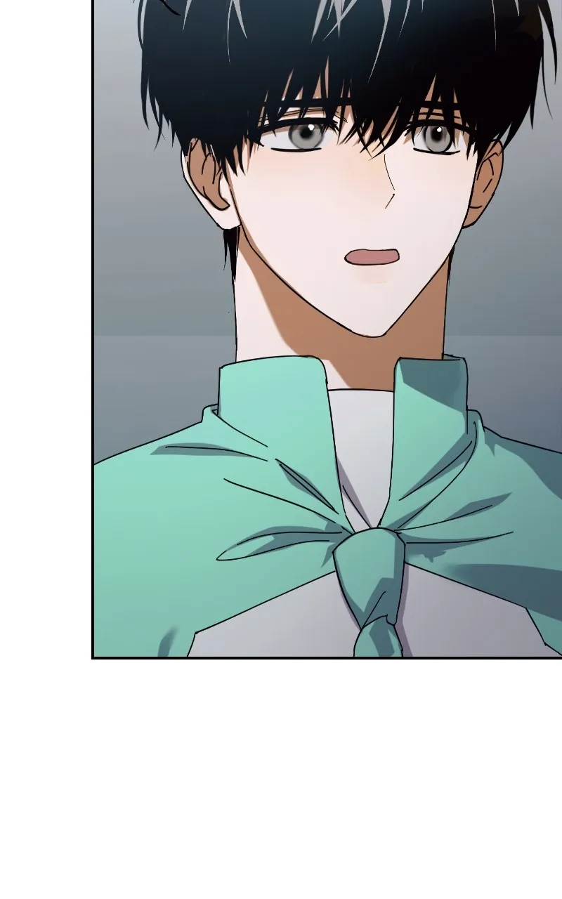 My Comeback as the Youngest Member Chapter 13 page 13 - 