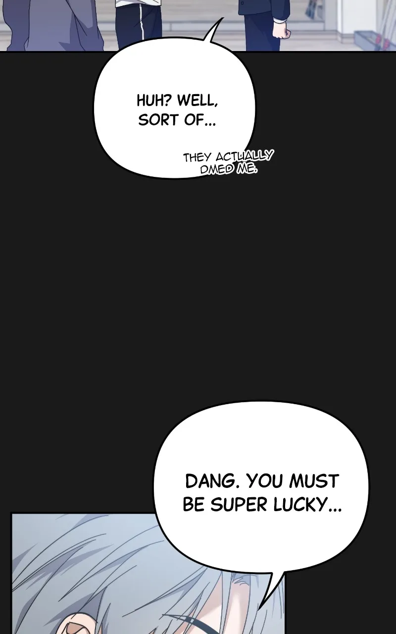 My Comeback as the Youngest Member Chapter 13 page 22 - 